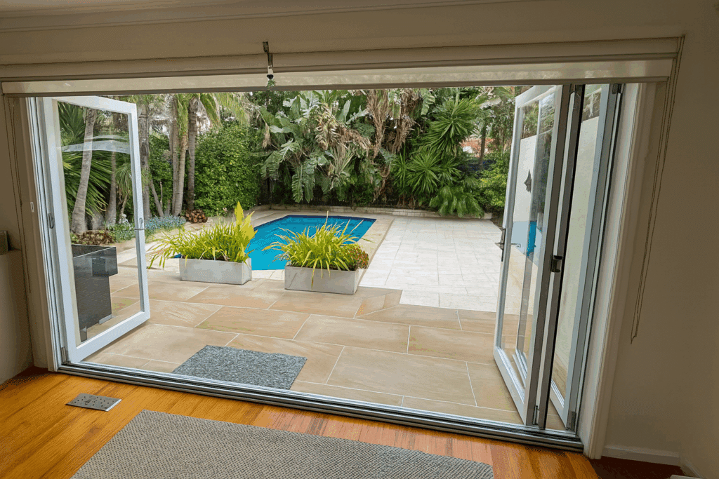fly-screens-for-bifold-doors