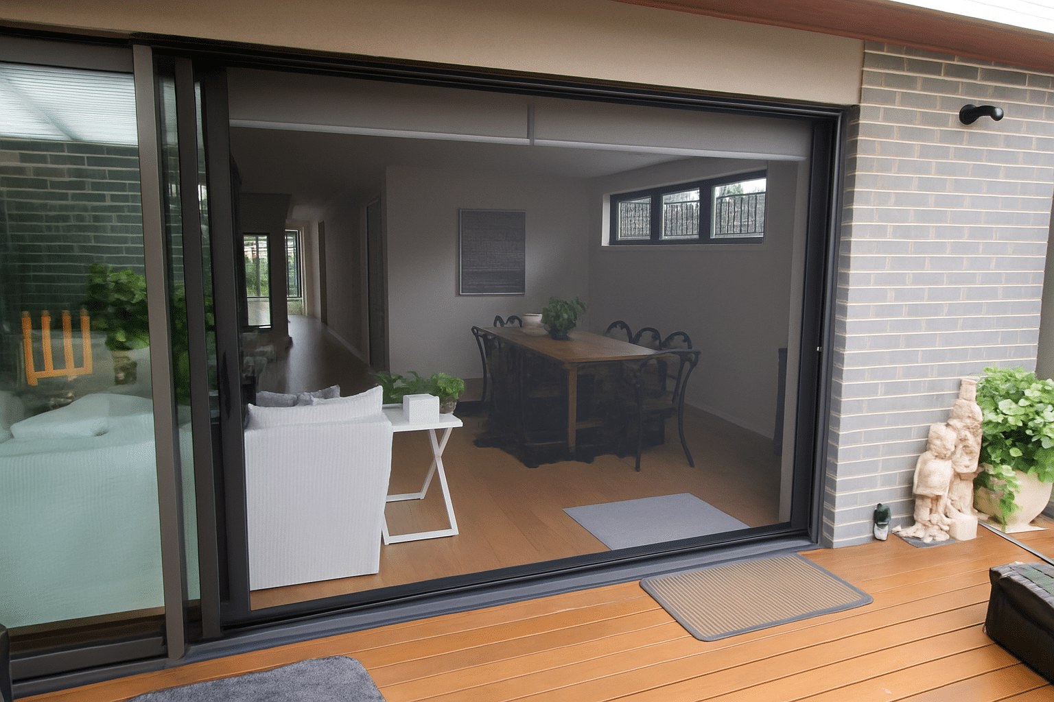 stacker-door-fly-screens